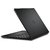 Dell Inspiron 3552 Notebook (Intel Celeron Dual Core N3050/4 GB/500 GB/39.62 cm (15.6)/DOS) (Black)