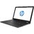 HP 15q BU004TU 2017 15.6-inch Laptop (6th Gen Core i3-6006U/4GB/1TB/Free DOS/Integrated Graphics), Grey
