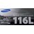 Samsung 116L TONER CARTRIDGE Single Color Toner (Black)