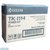 Kyocera TK-1114 Toner Cartridge Kyocera Kyocera FS-1040/FS-1020MFP/FS-1120. Single Color Toner(Black)