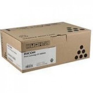 Buy Ricoh 3410/3510 Toner Cartridge Online @ ₹2600 from ShopClues