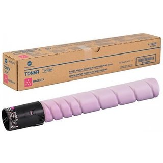Buy Konica Minolta Bizhub C360 Single Color Toner Magenta Online Get 27 Off Find everything from driver to manuals of all of our bizhub or accurio products. shopclues
