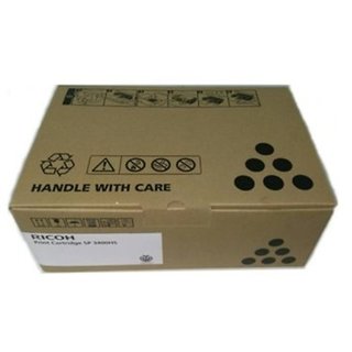 Buy Ricoh SP 111 Toner Cartridge Black Online @ ₹2550 from ShopClues