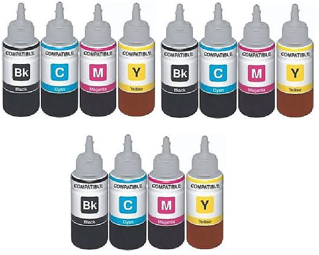 epson l130 single function printer