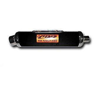 sports bike silencer price