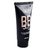 AILY BB 5IN1 Foundation Cream