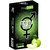 NottyBoy Green Apple Flavour DingDong - 10s