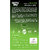 NottyBoy Green Apple Flavour DingDong - 10s