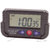 Digital LCD TABLE Car Dashboard Alarm CLOCK LCD Stop Watch Timer -15