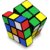 Magic Cube 3x3