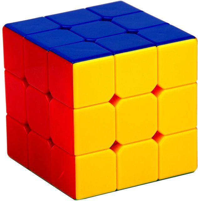 buy speed rubik's cube online