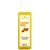 Park Daniel Premium Jojoba oil(100 ml)