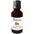 Cinnamon leaf (Dalchini) Oil (15ML) Pure Natural For Skin Care  Hair Treatment