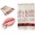 WaterProof True Lips lip liner pencil by Menow in different colors