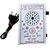 Mantra Chanting Machine Electric 27 in 1