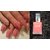 Juice Matte Lovely Nail Paint Shade - M29