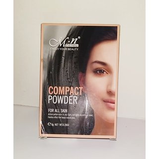 Buy M.N Compact Powder Online @ ₹245 from ShopClues
