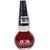 SPERO New 2018 Vov Matte makeup Long-lasting NailPolish With Very Beautiful Attractive Dark RED colors