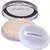 Coloressence Compact Powder - Pinkish Beige CP-4 (10g)