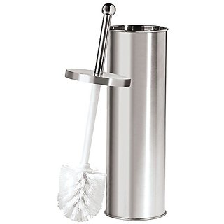 buy toilet brush online