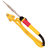 Maurya Services SOLDRON Best hand Electric Soldering Iron Tool 25 Watts Welding, 230 Volts.