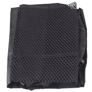 yoga mat carrying case