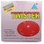 Acupressure Twister Body Weight Reducer - DISC For ACUPRESSURE HEALTH CARE SYSTEMS HYDERABAD