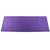 Yoga Mat-6 mm by Trendz Decor