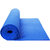 Yoga Mat-6 mm by Trendz Decor