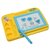 MINDFUL Kids Educational Toy Magic Slate For Drawing , Learning , Writing Board For growing kids