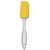 Spatula And Pastry Brush