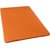 Portable E-Writer 10 LCD Writing Pad Paperless Memo Digital Notepad Stylus Drawing Tablet (Orange)