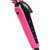NEW IMPORTED  latest Branded NHC-8890 3 in 1 Beauty  Hair straightener , Hair Corn Comb And Hair Curler