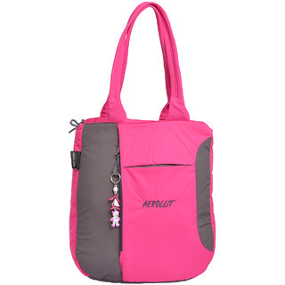 Shopclues new arrivals ladies handbags