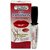Skin Doctor Lip Explosion - For Fuller And Smoother Lips