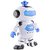 Krasa Dancing Robot with 3D Lights and Music Multi Color