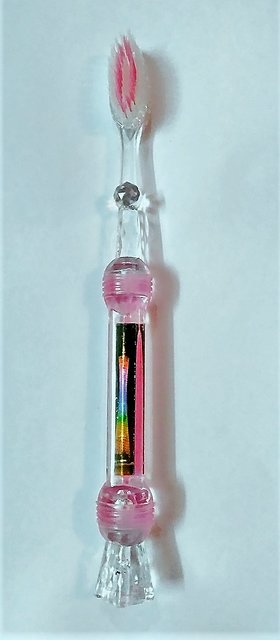 lotus flex brush price
