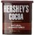 Hershey's Cocoa Powder, 225g ( Pack of 2 )