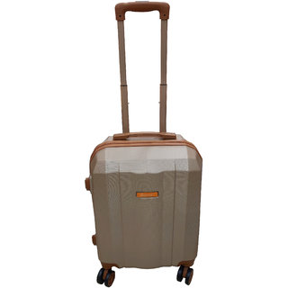 Saccus outlet trolley bags