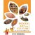Indian Art and Culture 1 Edition(English, Paperback, Nitin Singhania)