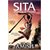 Sita - Warrior of Mithila (Book 2- Ram Chandra Series) An adventure thriller that follows Lady Sita's journey, set in m