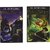 Harry Potter 7 Volume Childrens Paperback Boxed Set The Complete Collection