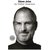 Steve Jobs by Walter Isaacson  (English, Paperback, Walter Isaacson)