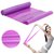Aeoss Yoga Rubber Stretch1.5 m Yoga Pilates Resistance Band Workout Training Exercise Elastic Crossfit Fitness Band