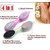 4 in 1 pedicure brush combo (Set of 2 )