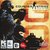 Counter Strike Global Offensive PC Game Offline Only