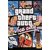 GTA Vice City PC Game Offline Only