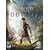 Assassin's Creed Odyssey PC Game Offline Only