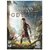 Assassin's Creed Odyssey PC (OFFLINE PLAY ONLY)