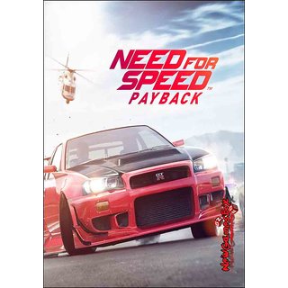 need for speed payback for pc need for speed payback for pc